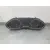 Cuadro Instrumentos para Peugeot 208 I (Ca_, Cc_)