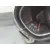Cuadro Instrumentos para Peugeot 208 I (Ca_, Cc_)