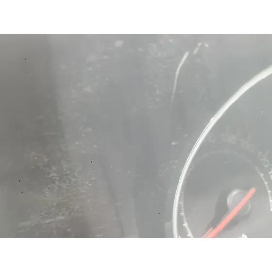 Cuadro Instrumentos para Peugeot 208 I (Ca_, Cc_)