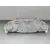 Cuadro Instrumentos para Peugeot 208 I (Ca_, Cc_)