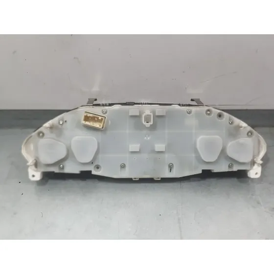 Cuadro Instrumentos para Peugeot 208 I (Ca_, Cc_)