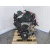 Motor Completo para Peugeot 208 I (Ca_, Cc_)