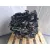 Motor Completo para Peugeot 208 I (Ca_, Cc_)