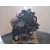 Motor Completo para Peugeot 208 I (Ca_, Cc_)