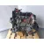 Motor Completo para Peugeot 208 I (Ca_, Cc_)