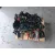 Motor Completo para Peugeot 208 I (Ca_, Cc_)