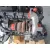 Motor Completo para Peugeot 208 I (Ca_, Cc_)