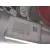 Motor Completo para Peugeot 208 I (Ca_, Cc_)