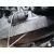 Motor Completo para Peugeot 208 I (Ca_, Cc_)
