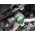 Motor Completo para Peugeot 208 I (Ca_, Cc_)