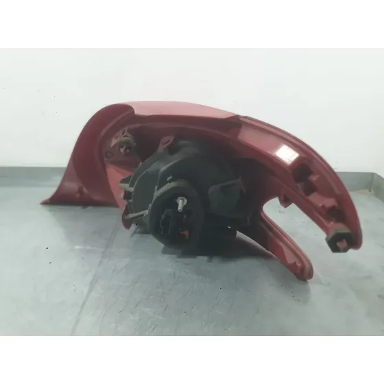 Piloto Trasero Izquierdo para Peugeot 208 I (Ca_, Cc_)