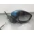 Retrovisor Derecho para Peugeot 208 I (Ca_, Cc_)