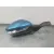 Retrovisor Derecho para Peugeot 208 I (Ca_, Cc_)