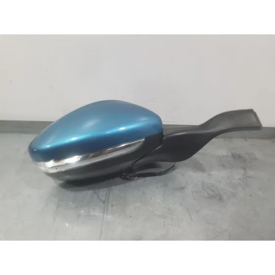 Retrovisor Derecho para Peugeot 208 I (Ca_, Cc_)