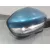 Retrovisor Derecho para Peugeot 208 I (Ca_, Cc_)