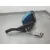 Retrovisor Derecho para Peugeot 208 I (Ca_, Cc_)