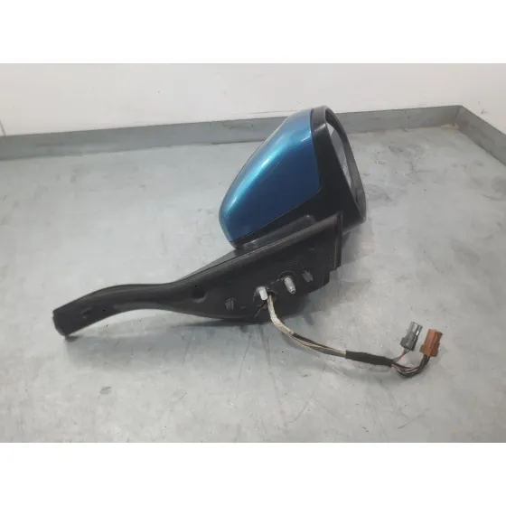 Retrovisor Derecho para Peugeot 208 I (Ca_, Cc_)