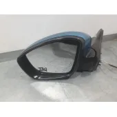 Retrovisor Izquierdo para Peugeot 208 I (Ca_, Cc_)