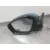 Retrovisor Izquierdo para Peugeot 208 I (Ca_, Cc_)