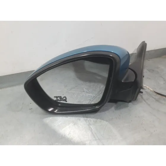 Retrovisor Izquierdo para Peugeot 208 I (Ca_, Cc_)
