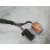 Retrovisor Izquierdo para Peugeot 208 I (Ca_, Cc_)