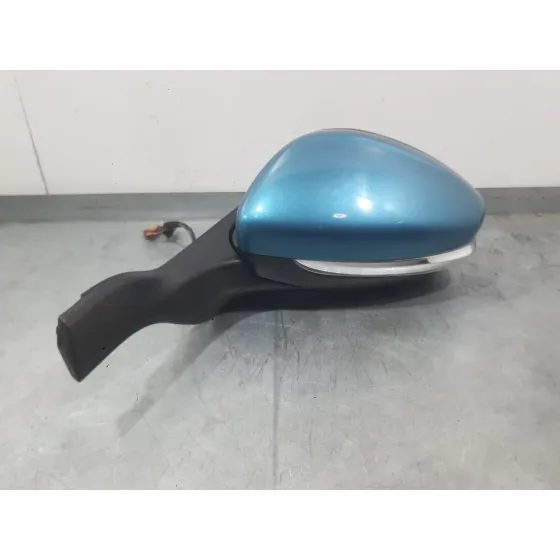 Retrovisor Izquierdo para Peugeot 208 I (Ca_, Cc_)