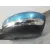 Retrovisor Izquierdo para Peugeot 208 I (Ca_, Cc_)