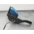 Retrovisor Izquierdo para Peugeot 208 I (Ca_, Cc_)