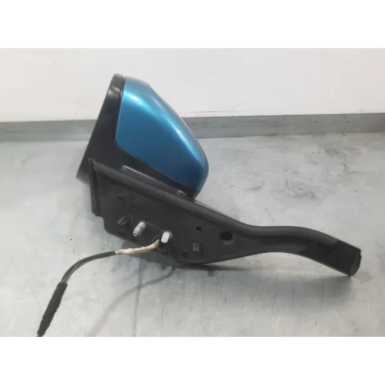 Retrovisor Izquierdo para Peugeot 208 I (Ca_, Cc_)