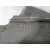 Retrovisor Izquierdo para Peugeot 208 I (Ca_, Cc_)
