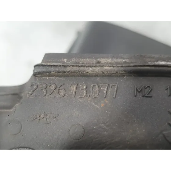 Retrovisor Izquierdo para Peugeot 208 I (Ca_, Cc_)