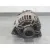 Alternador para Opel Corsa C (X01)