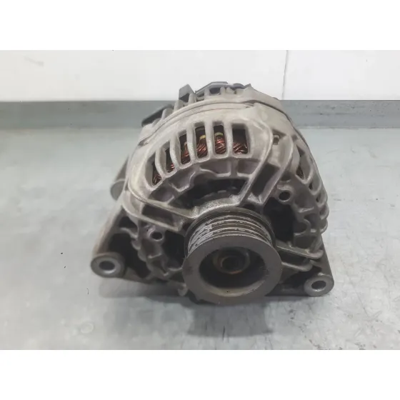 Alternador para Opel Corsa C (X01)