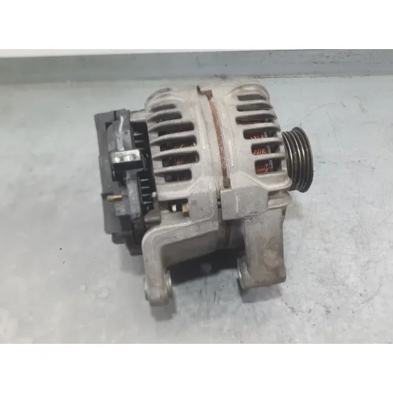Alternador para Opel Corsa C (X01)