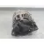 Alternador para Opel Corsa C (X01)