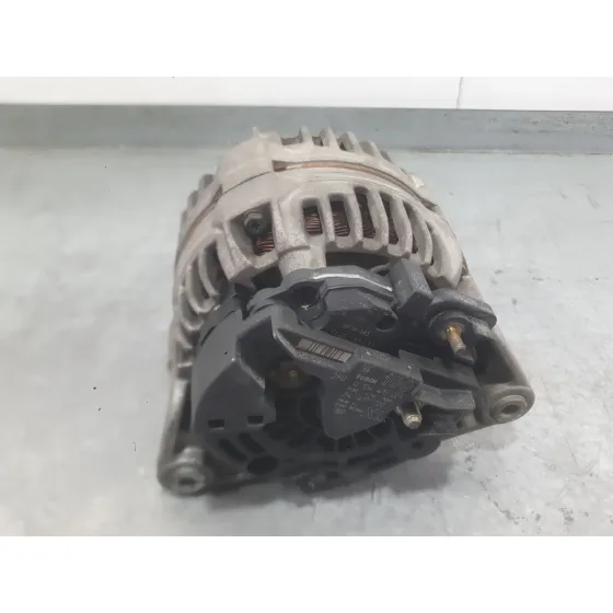 Alternador para Opel Corsa C (X01)