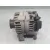 Alternador para Opel Corsa C (X01)