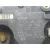 Alternador para Opel Corsa C (X01)
