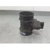 Caudalimetro para Opel Corsa C (X01)