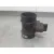 Caudalimetro para Opel Corsa C (X01)