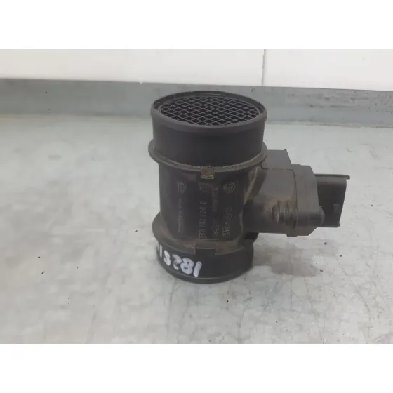 Caudalimetro para Opel Corsa C (X01)