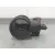 Caudalimetro para Opel Corsa C (X01)