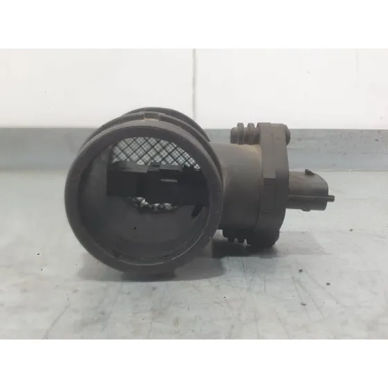 Caudalimetro para Opel Corsa C (X01)