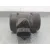 Caudalimetro para Opel Corsa C (X01)
