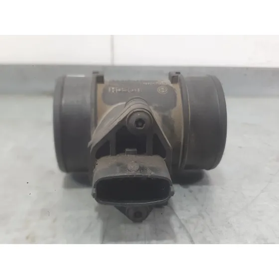 Caudalimetro para Opel Corsa C (X01)