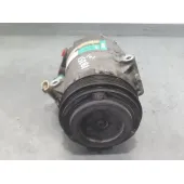 Compresor Aire Acondicionado para Opel Corsa C (X01)