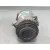 Compresor Aire Acondicionado para Opel Corsa C (X01)