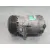 Compresor Aire Acondicionado para Opel Corsa C (X01)
