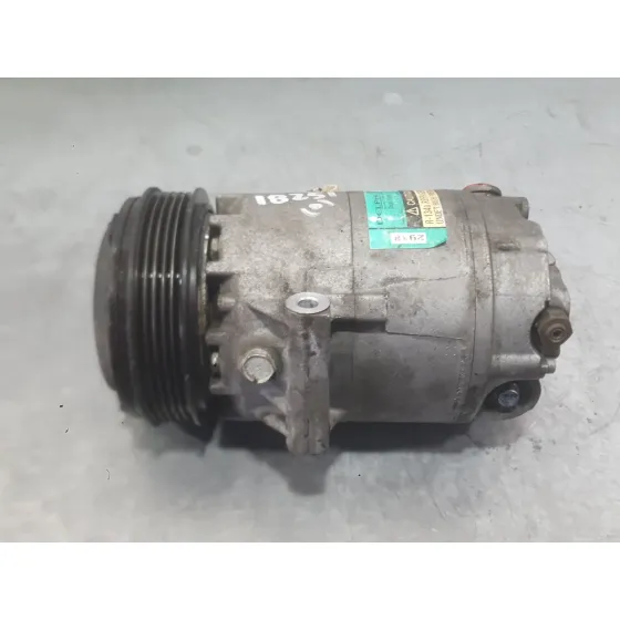 Compresor Aire Acondicionado para Opel Corsa C (X01)