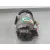 Compresor Aire Acondicionado para Opel Corsa C (X01)
